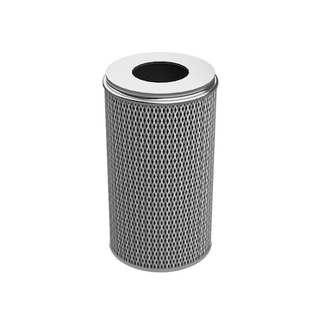 Aic Replacement Parts Element Air-Pri Fits Caterpillar Models 1006846
